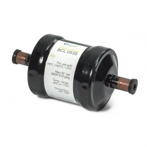 Фильтр-осушитель 3/8 BCL 053S Becool 053S