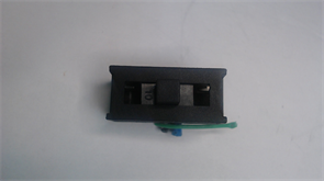 Переключатель режимов для фена DSE-2310 DSE-2310