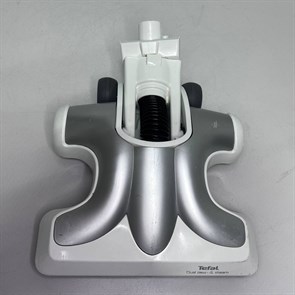 Щетка парового пылесоса Tefal Clean & Steam, Clean & Steam Multi RS-2230001387 RTS174760000081017-БУ