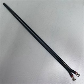 Тэн сухой для водонагревателя Electrolux Zanussi Ballu (465 мм) RTS174760000081015-БУ