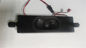 Динамик для телевизора Thomson T58USL7000 42-WDF413-XX2G
