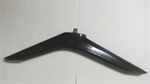 Ножка (Опора) для телевизора Thomson T58USL7000 56-500G10-0HQ6QG