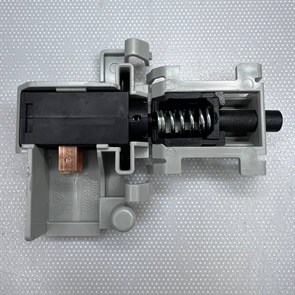 0120808446 Толкатель двери посудомоечной машины HAIER 0120808446