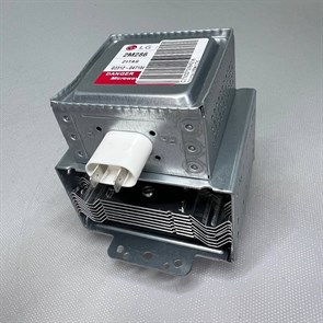 2M286-21TAG Инверторный магнетрон для микроволновой печи LG 2M286-21TAG