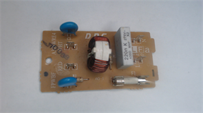 Сетевой фильтр для микроволновой печи SHARP R-6571L(SB) 12069