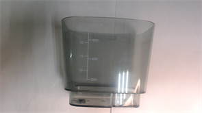 Резервуар для ирригатора полости рта B.Well WL-933 Б/у 12083