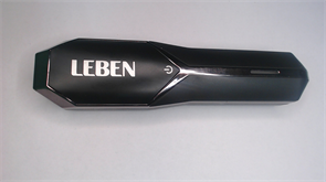 Мотор машинки для стрижки Leben 251-098 12096