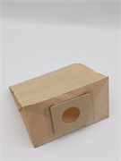 5231FI3512B Мешок (пылесборник) бумажный для пылесоса LG 5231FI3512B