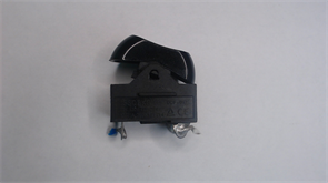 Переключатель режимов фена DCF-012 DCF-012
