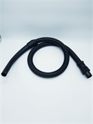 Шланг Б/У для пылесоса RTS17476000008533939-Б/У