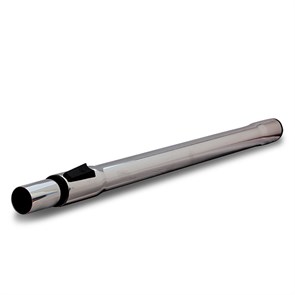 Труба телескопическая для пылесоса  Doffler VCC 2219 BL 12169