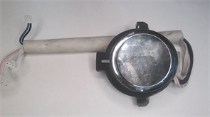 Регулятор скорости в сборе для кухонного комбайна Kenwood KVL85  Б/у AS00002311