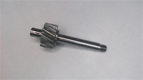 Вал приводной для кухонных комбайнов Kenwood KVL85 12207