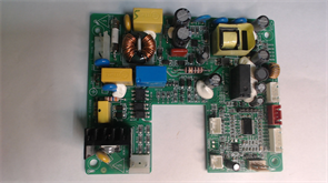 Плата к кухонным комбайнам Kenwood KVL85 AS00002308