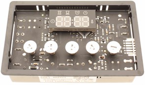 708210 Таймер для духового шкафа Gorenje 708210