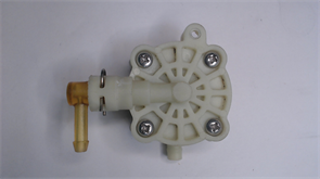 FLOWMETER (расходомер) для капсульной кофемашины  INHOUSE ICM1901BR 12243