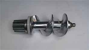 Шнек для мясорубки VITEK VT-3635 12257