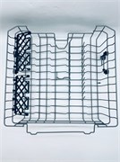 0120106652J Верхняя корзина для посудомоечных машин Haier 0120106652J