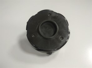 Муфта соковыжималки Moulinex JU655 12344