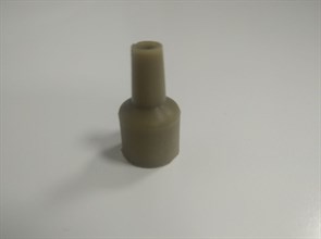 Втулка для блендера LEBEN 269-002 12355