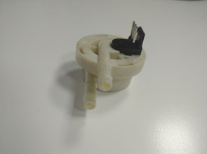 FLOWMETER (расходомер) для кофеварки Delonghi 5213225251