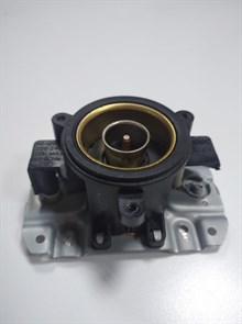 Контактная группа для электрочайника LEBEN 291-090 (LJ-06C) LJ-06C.