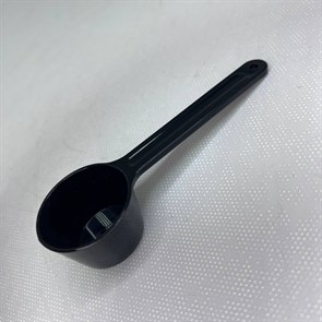 Ложка-дозатор для кофемашины DeLonghi RTS174760000081031