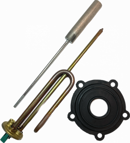 Ремкомплект THERMEX 1.5/M6/RCF для водонагревателя 900 014. ЭдЭБ03224