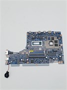 0530080245 Материнская плата 0530080245
