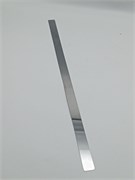 12270000017402 Декоративная рамка 12270000017402