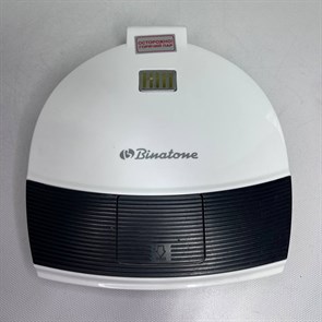 Крышка Б/У для термопота Binatone Simply better AP 4075 RTS174760000081040-БУ
