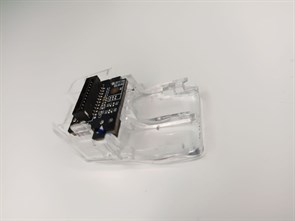 Фотоприемник для телевизора Toshiba 50C350KE 12416