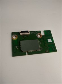 Модуль с технологией Wi-Fi телевизора Toshiba 50C350KE 1265032