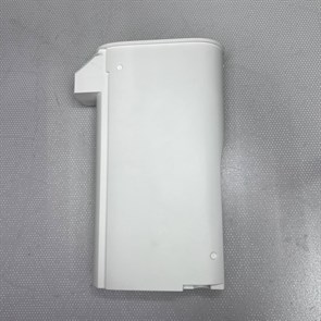АКБ для ручного пылесоса Xiaomi Mijia Handheld Vacuum Cleaner SCWXCQ01RR RTS174760000081044