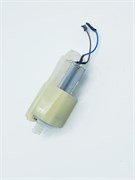 Насос Б/У водяной для вертикального пылесоса JYPDM-1-Б/У