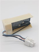 00605029 Термостат клапанный холодильника BOSCH 00605029