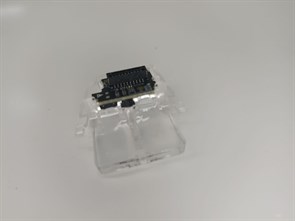 Фотоприемник для телевизора Hisense 65U8HQ HW 0607 PC
