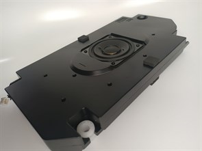 K78F6-002 Динамик для телевизора Hisense 65U8HQ K78F6-002