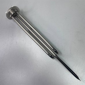 SpT066851 Нагревательный элемент 1,5 кВт ER/ES Silver SpT066851