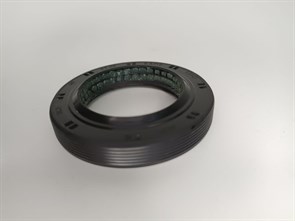 0020301610 Сальник для стиральной машины HAIER 40*62.05*9.5/12 0020301610