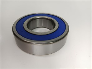 Подшипник стиральной машины HAIER 6206-2RS 00215200021900