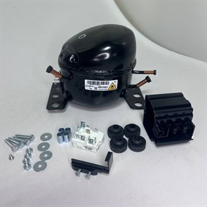 Компрессор Jiaxipera MM1060Y R-600 65W КХ-0009492