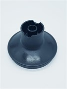 Крышка Б/У на измельчитель для блендера POLARIS RTS17476000008533984-Б/У