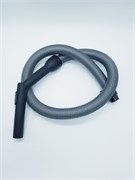 Шланг Б/У для пылесоса SAMSUNG RTS17476000008533962