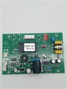 0530068248 Модуль (силовой) вытяжки Haier 0530068248