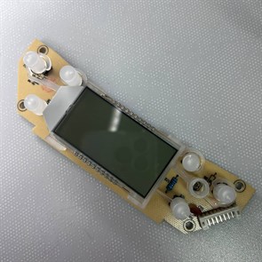 Плата управления термопота Binatone Simply better AP 4075 AP-920LCD