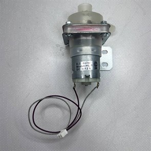 Насос Б/У для термопота Binatone Simply better AP 4075 / LERAN AP 5045 RTS174760000081056-БУ