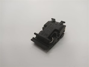 Кнопка термостат для электрочайника Leben 291-071  KSD588A T125 12640