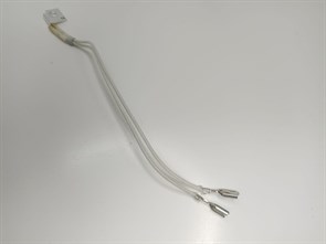 Датчик утюга PHILIPS Azur Elite 11734