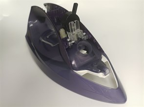 Корпус утюга Philips GC3925 12646